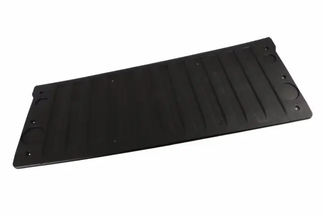 Genuine GM Cover Panel 23388997