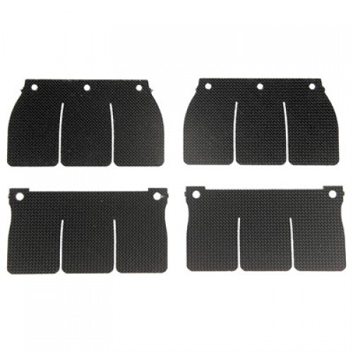 V-Force 3 Replacement Reeds 3P462H