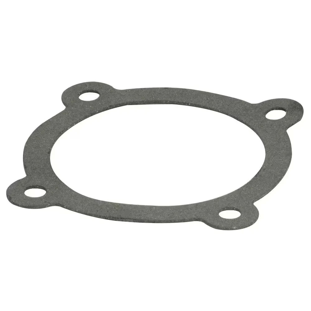 Replacement Piston Kit for Husky Air Compressor Brand New