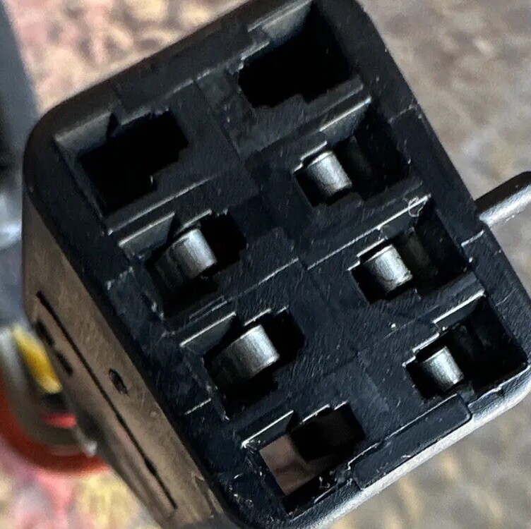 ✅ 2018 Kenworth T680 Sleeper Control Module P/N PP104242 OEM ✅