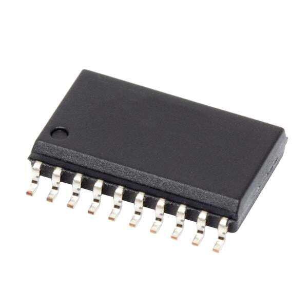 1Pcs ADE7913ARIZ-RL SMD/SMT