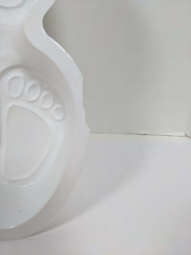 CK Products Bear Pantastic Cake Pan