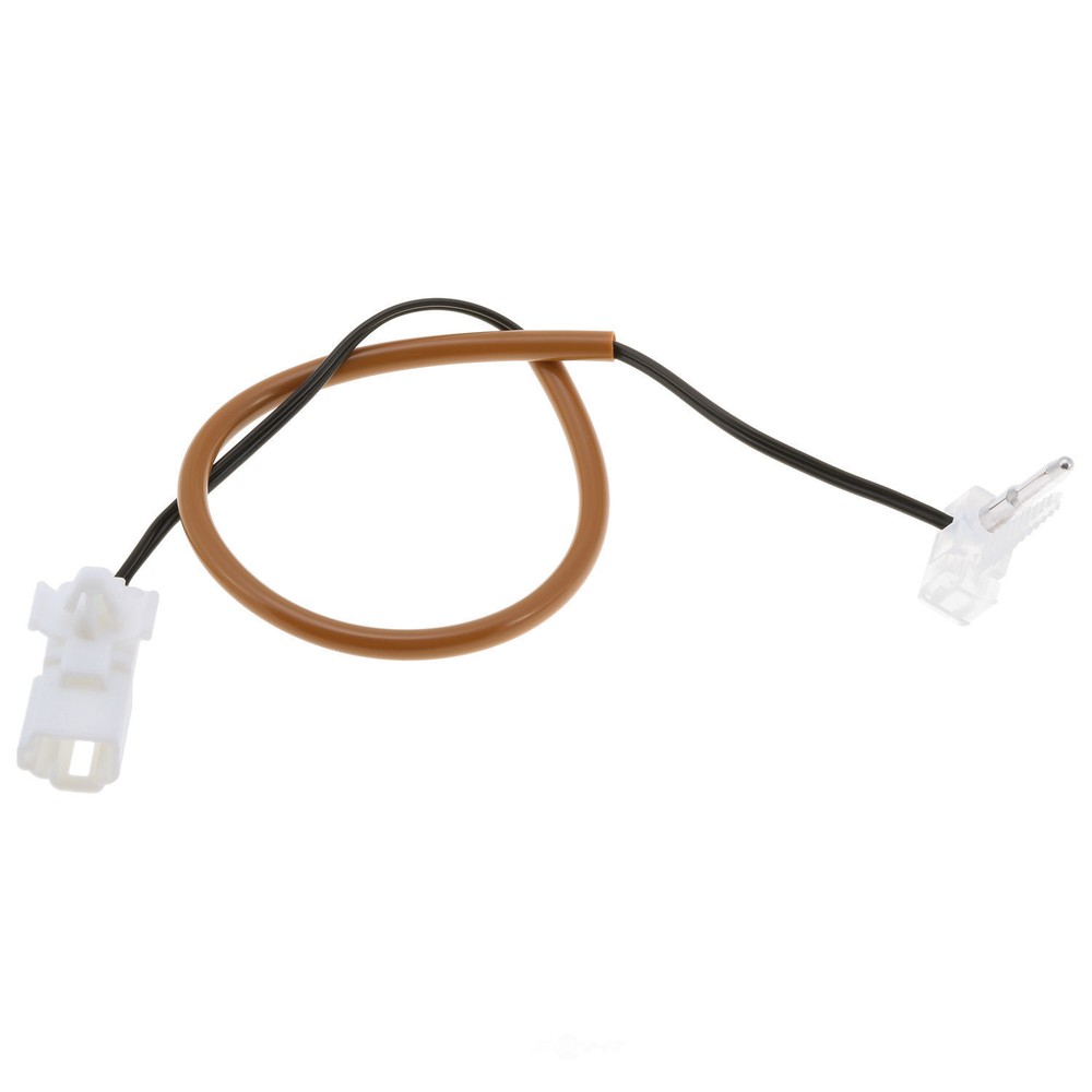 HVAC Heater Core Temperature Sensor WVE 5S16206