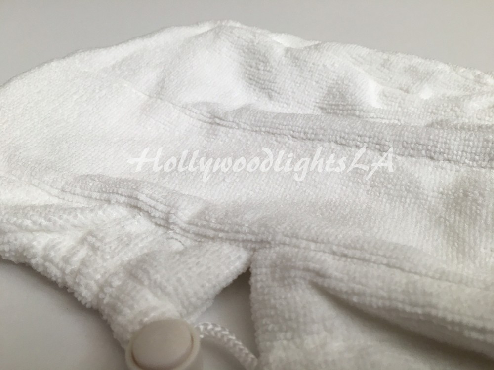 3 Microfiber Pad Replacements Compatible with Bissell Steamboost