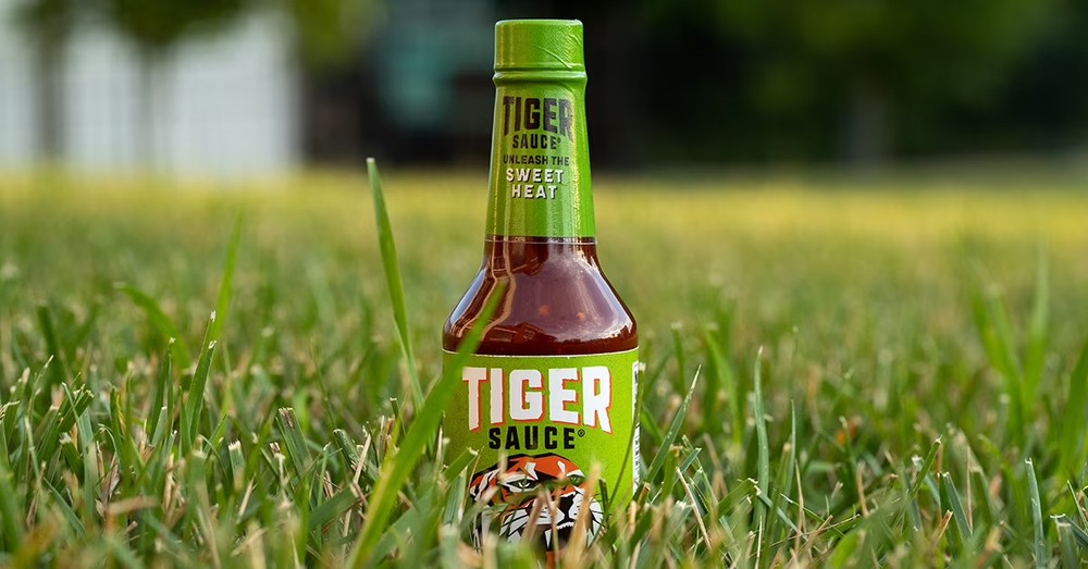 Original Barbecue Sauce 40 fl oz