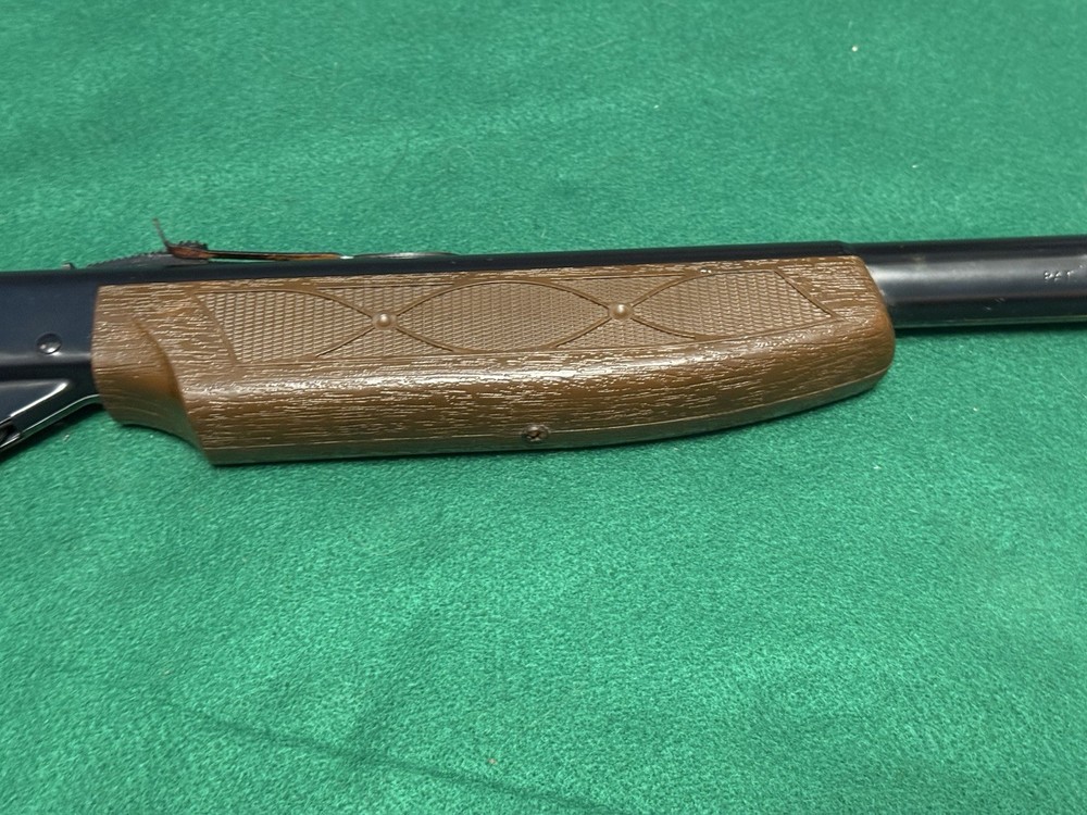 Vintage Daisy Model 111B BB Gun