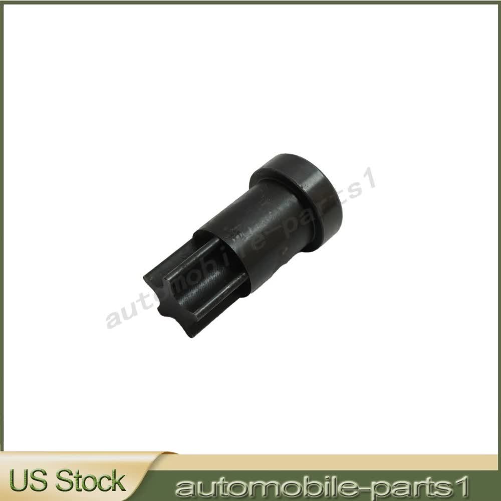 Fit Cummins Engine ISZ13 ISZ14 Replace Engine Rotating Gear 4919092