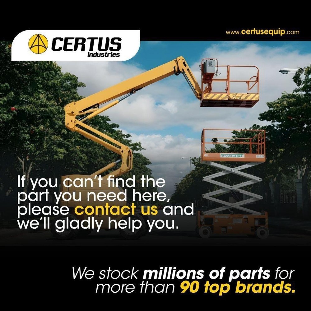 Part # 130084 Fits Ez-Go NUT