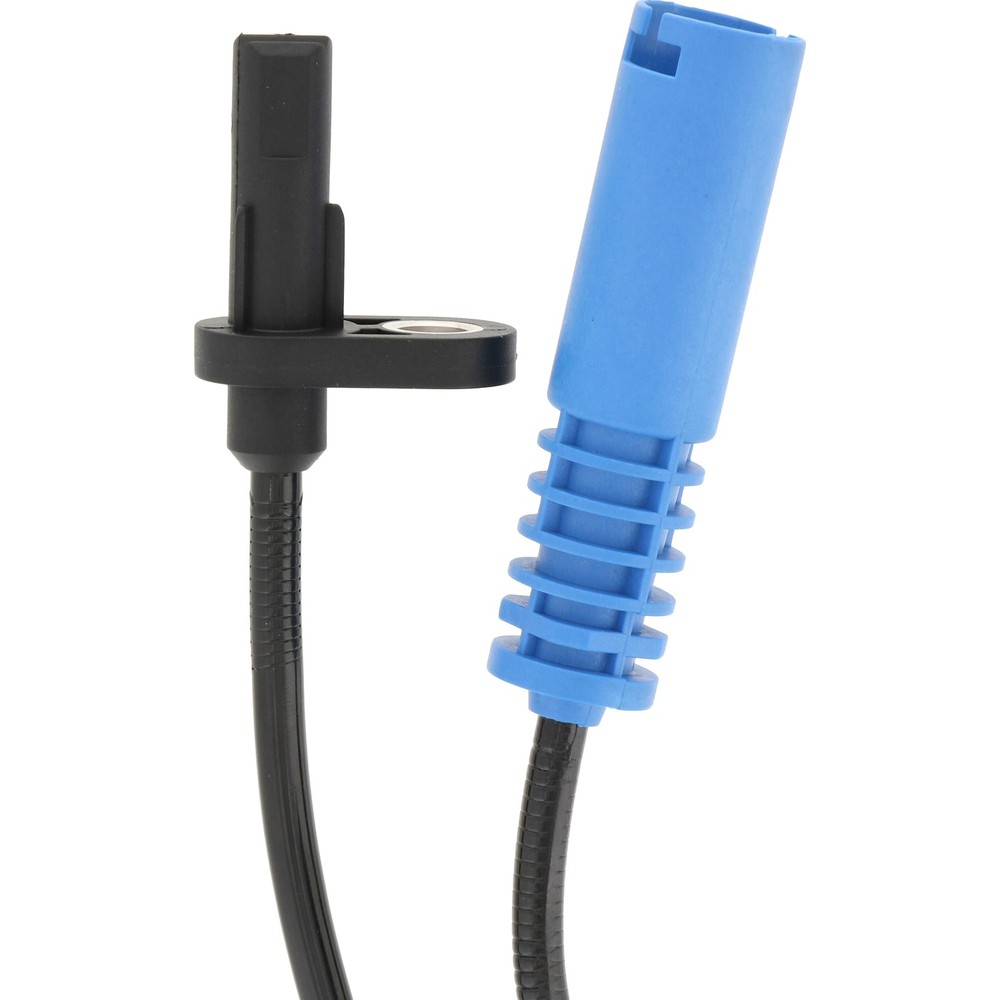Front ABS Wheel Speed Sensor fits 2012-2015 BMW X1