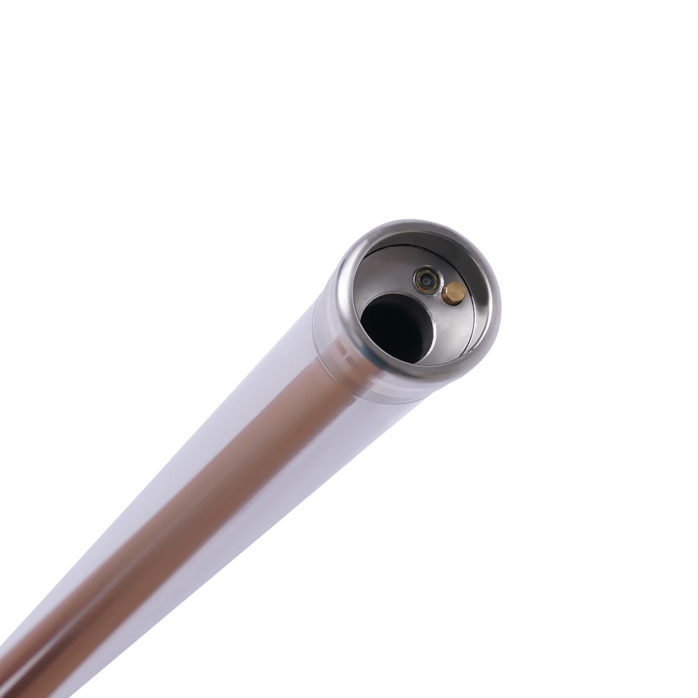 Visual Insemination Gun for Cattle with HD Screen & Adjustable Design