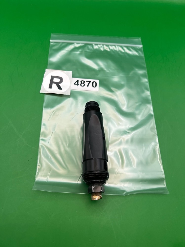 Smart parts NXT Regutor