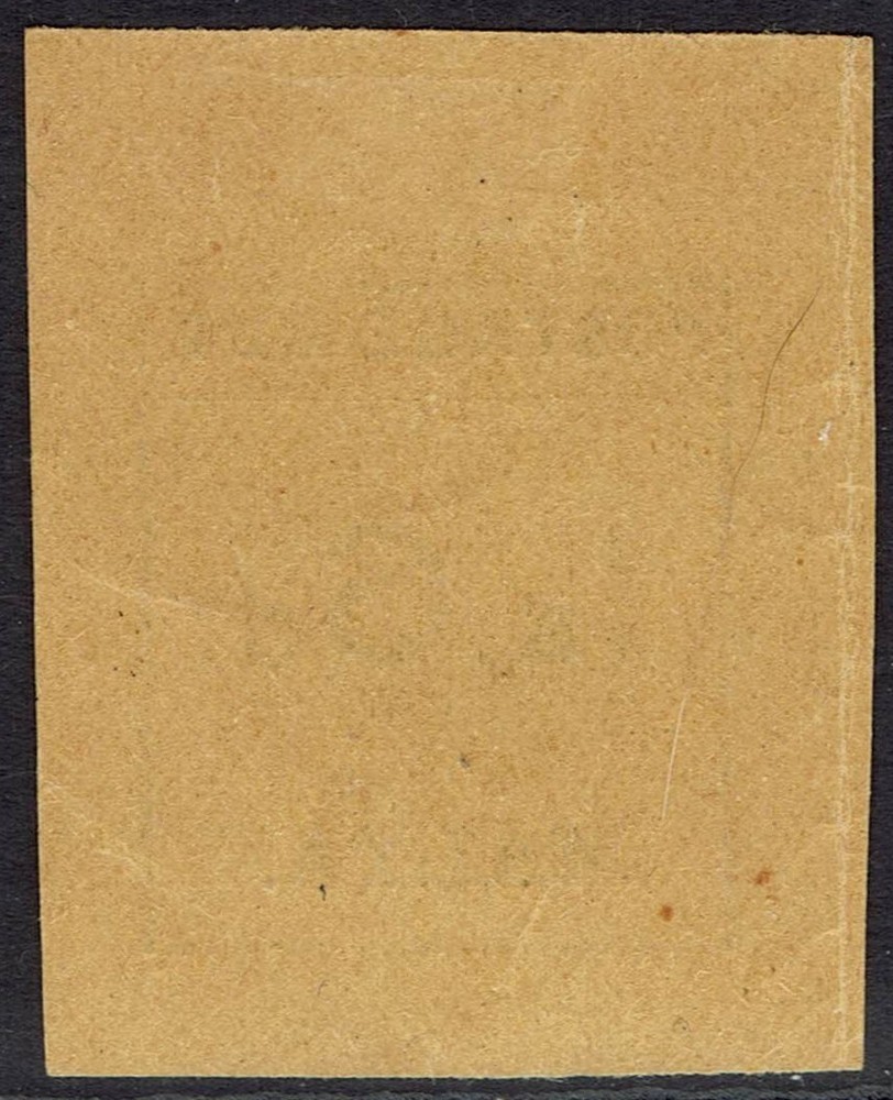 MALTA 1925 POSTAGE DUE 1/6