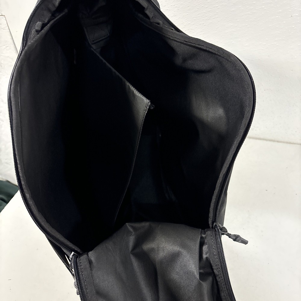 Atomic Ski Snowboard Cloud Boot Bag Women’s #MN3B