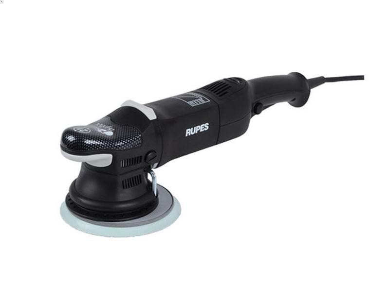 RUPES 3201500P Polisher