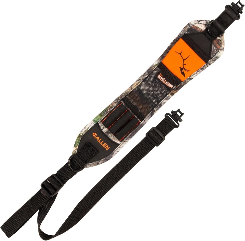 Gun Sling