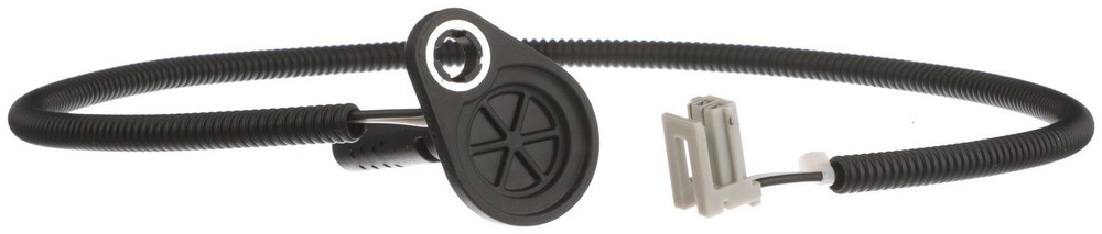 For 2011-2017 GMC Terrain - Vehicle Speed Sensor Delphi