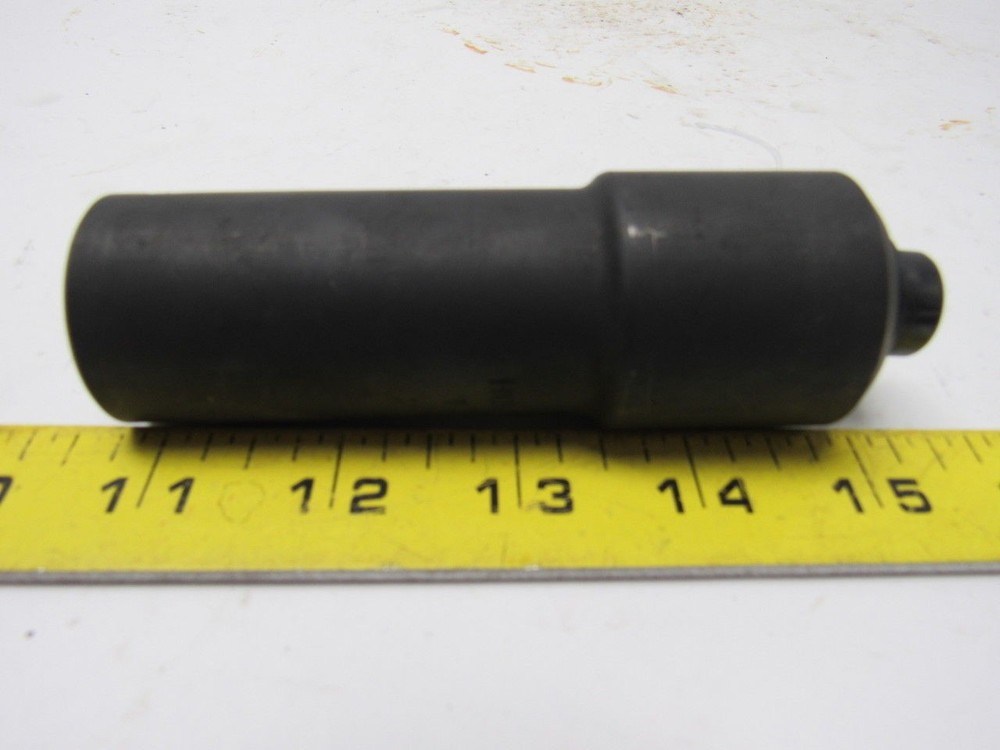 Alcoa 124228 Collet & Lock Assembly