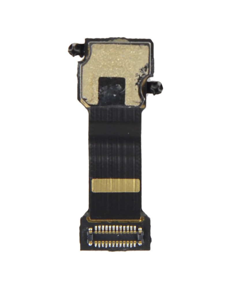 Replacement Front Camera Compatible For Microsoft Surface Pro 4