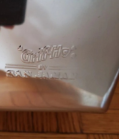 San Jamar Paper Towel Dispenser...Excellent Condition