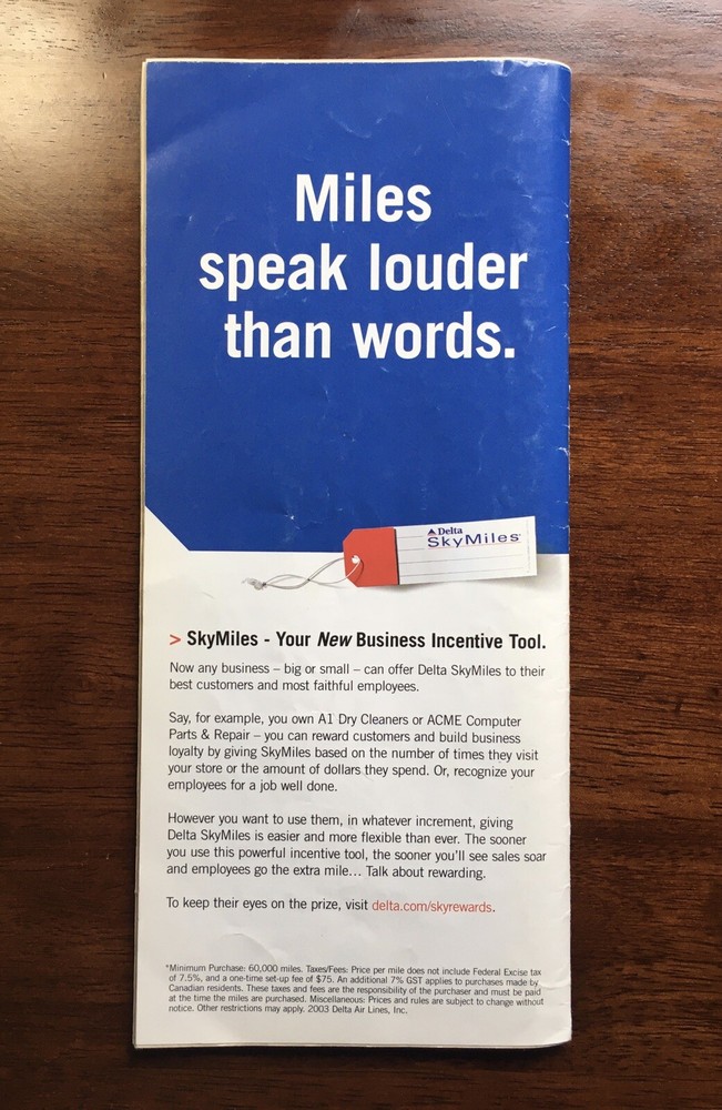 January 2004 Delta Air Lines Worldwide Timetable Schedule