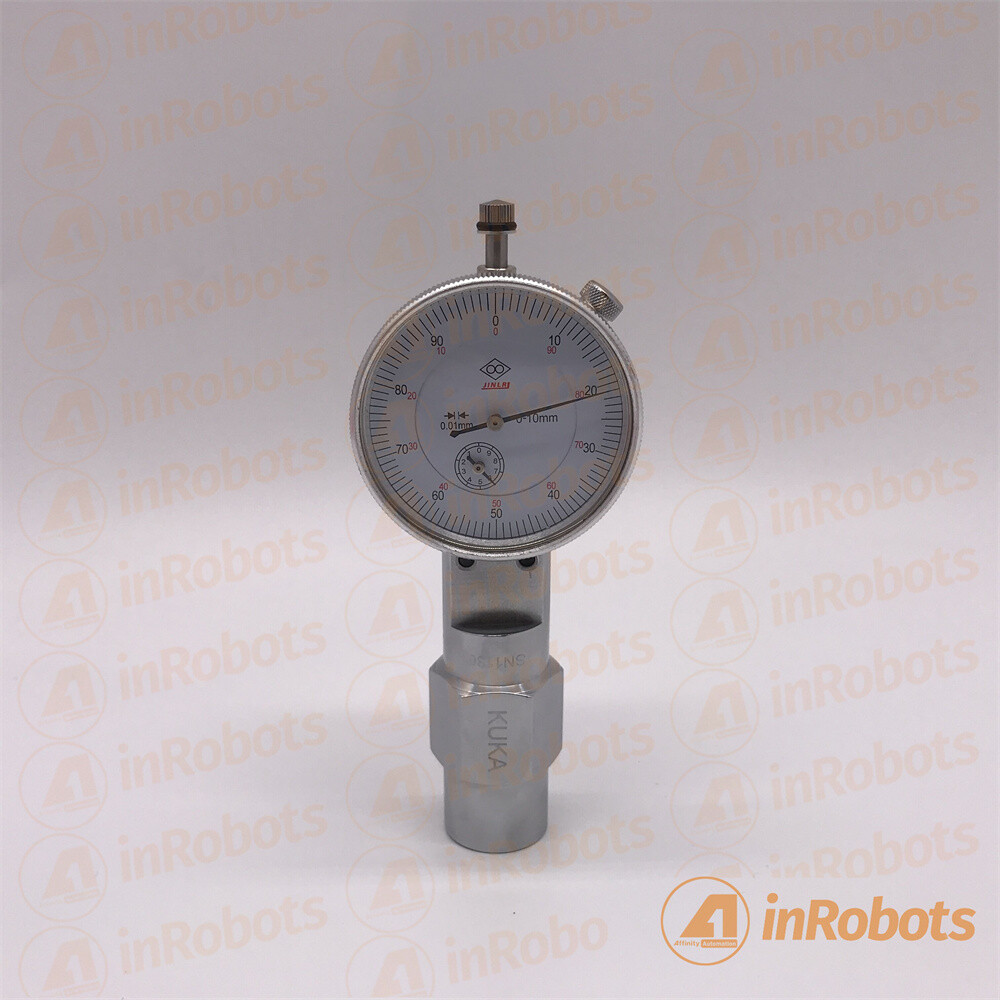 SN1103 KUKA  Robot System Manual Zero Calibration Tool 1PC