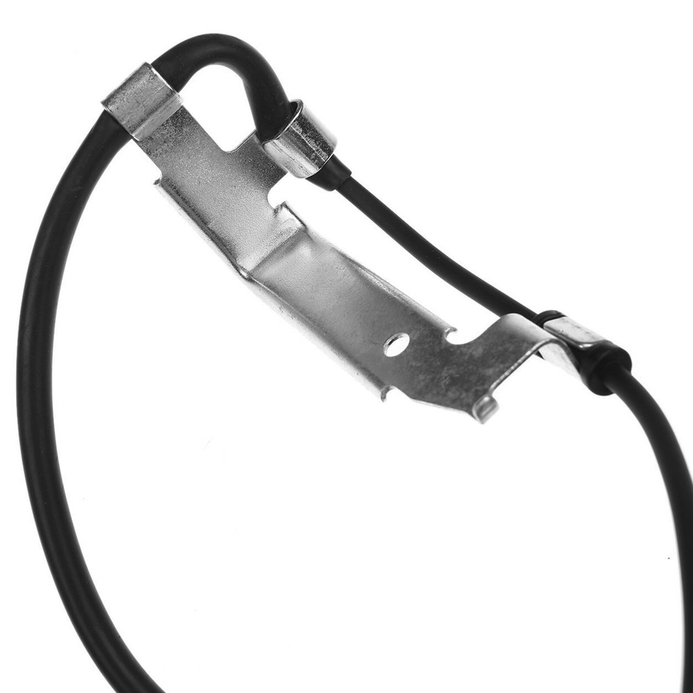 Front Right Side ABS Wheel Speed Sensor for Chevrolet Tracker 1999-2004 30023817