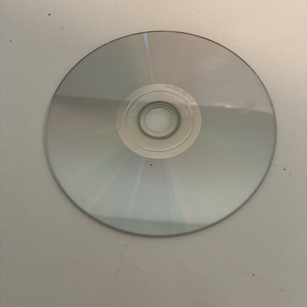 Microsoft Windows Vista Home Premium SP1 Full Version for Windows With Key