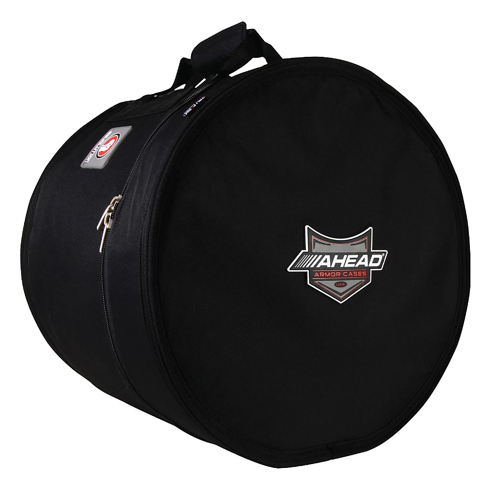 Ahead Armor Cases Floor Tom Case 16 x 14 in.