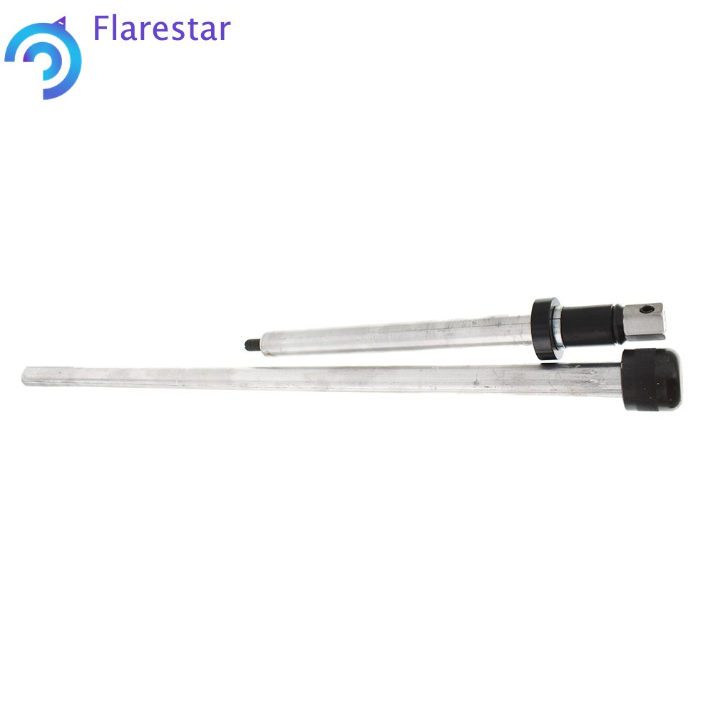 Universal Engine Cam Camshaft Bearing Installation Insert and Removal Tool Kit