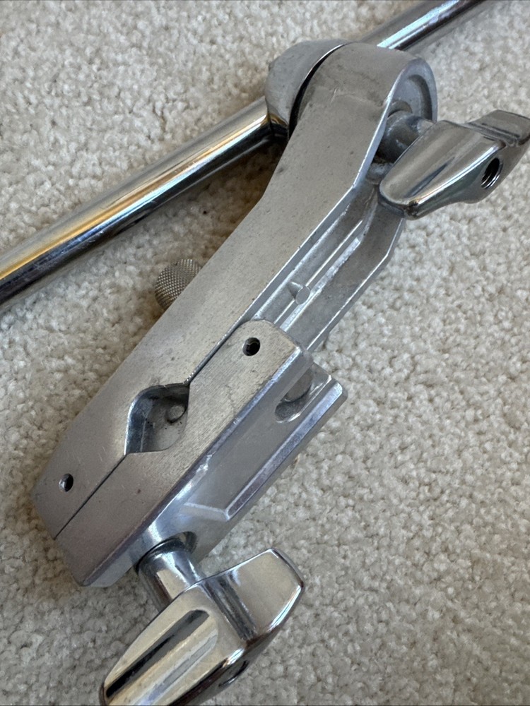 Pearl Quick Release Cymbal Arm Holder - CH70