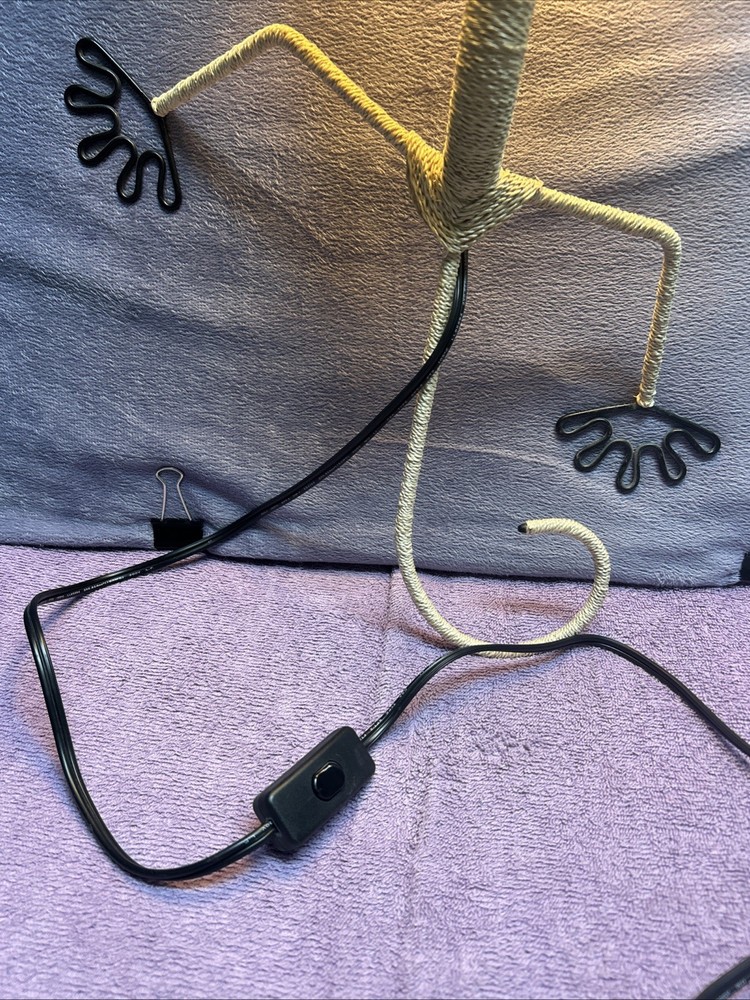 Gecko Wall Lamp Green Shade Eangee Home Design