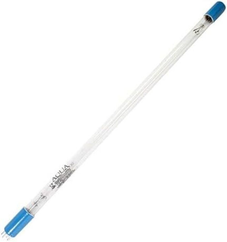 Aqua 57 Watt Replacement UV Lamp