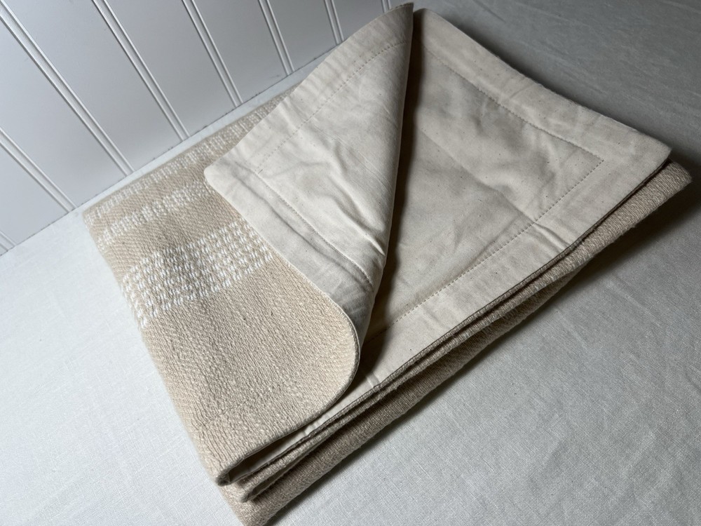 West Elm Tangier King Sham