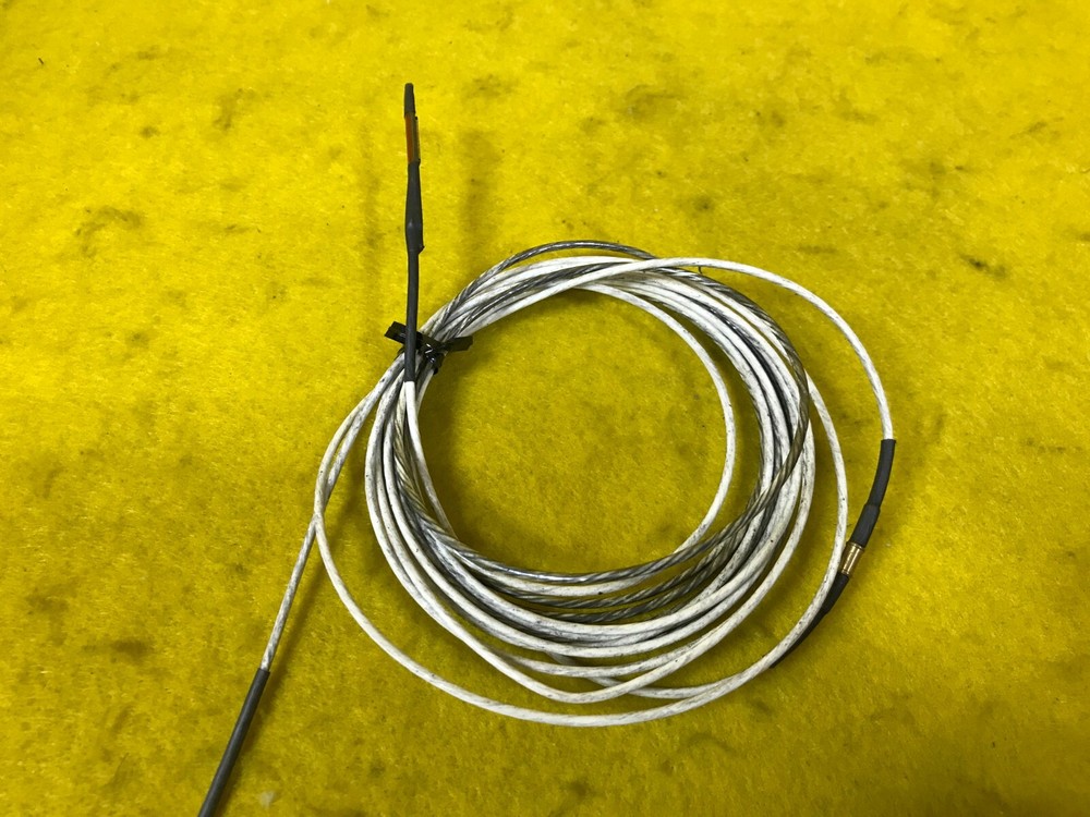 Fujinon EC-700 Series CCD (Short)