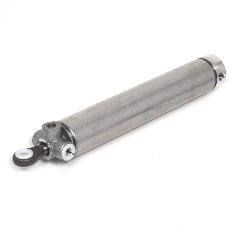 Convertible Top Hydraulic Cylinder 1963-1964 Starfire