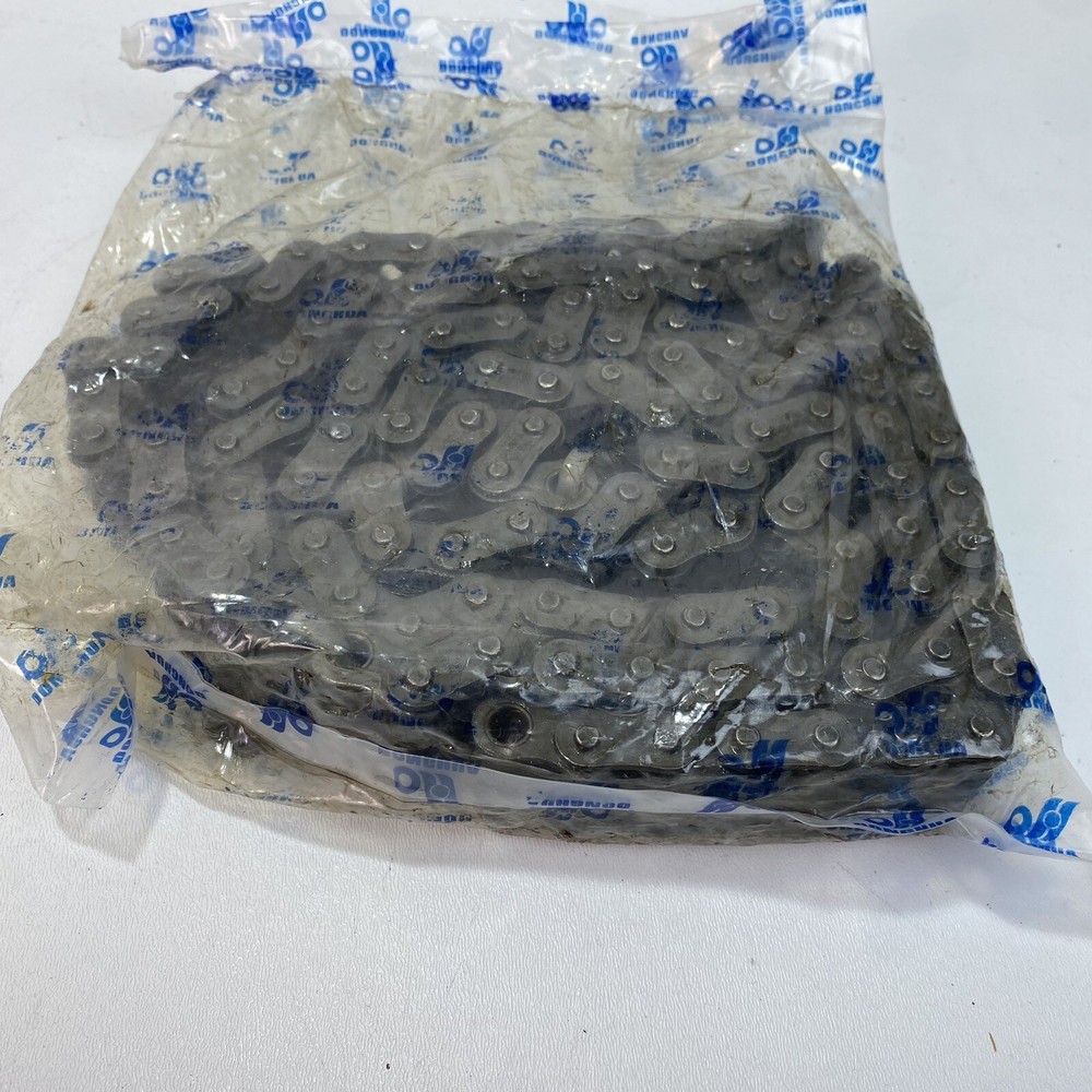 Donghua 50 EXL Chain