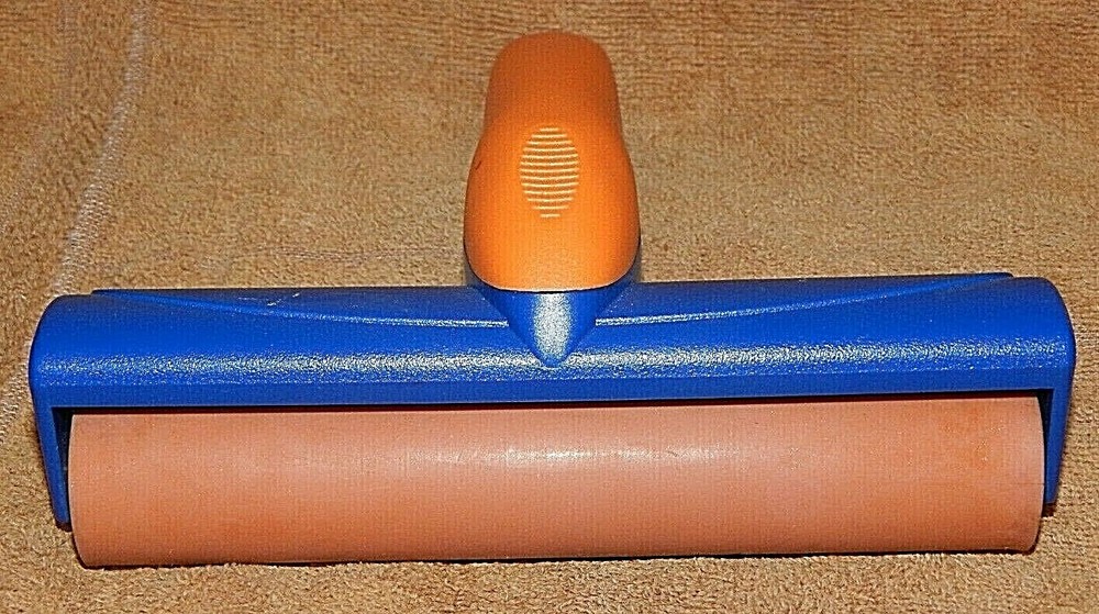 Fiskars Smooth Roller