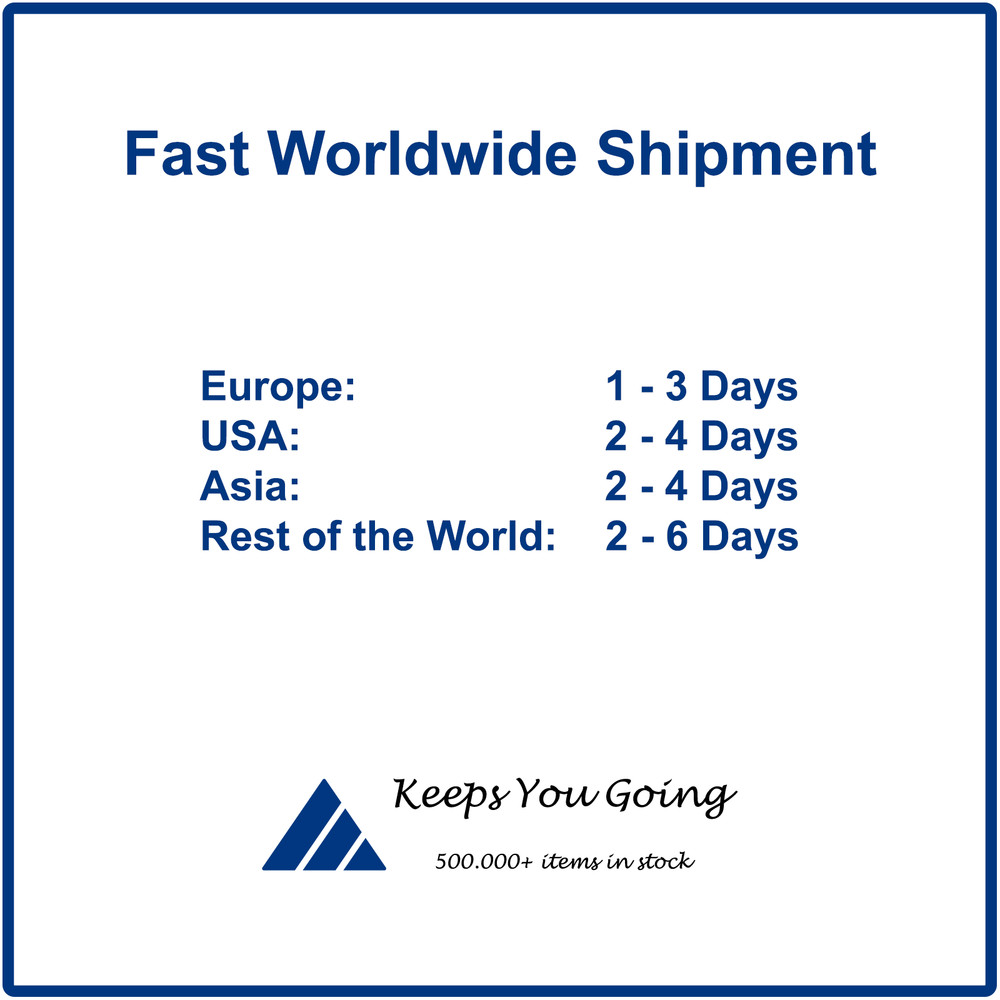 KVGLA04NN3 Opticap XL4 Modules MILLIPORE, Plastic filter capsule, KVGLA04NN3...