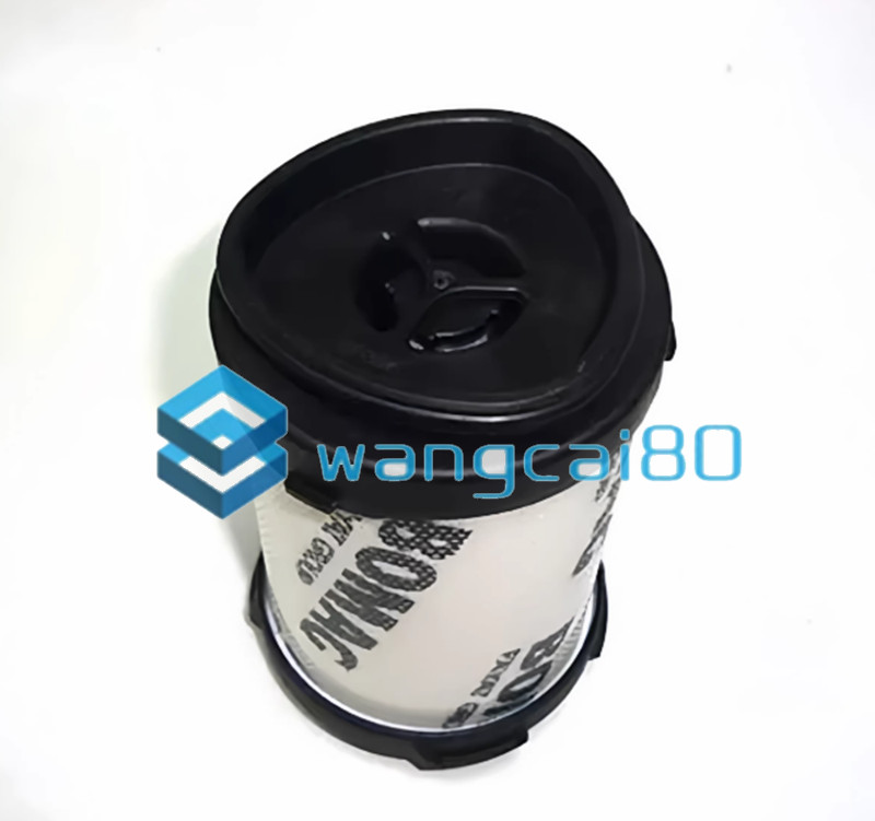 1PCS NEW FIT FOR 05833045 Filter Element