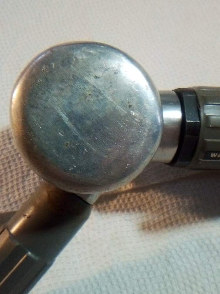 Dotco Angle Grinder 10K2880-83