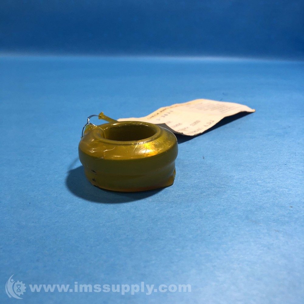 Jsw 53JSS 53 mm Diameter Ring Adapter FNFP