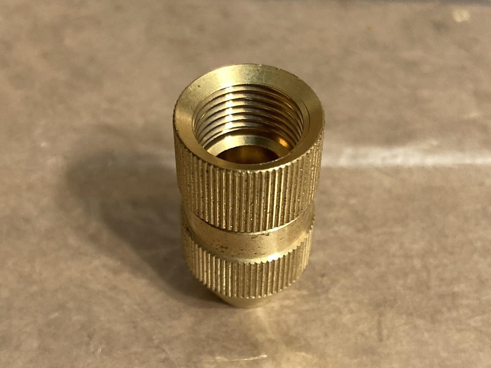 STIHL 4255-700-6302 Nozzle