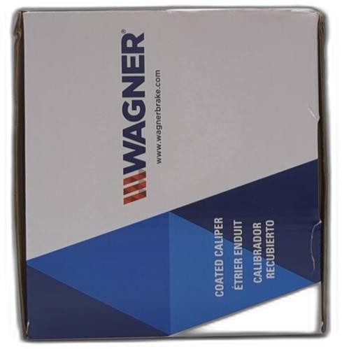 Wagner Caliper - CN11709SC