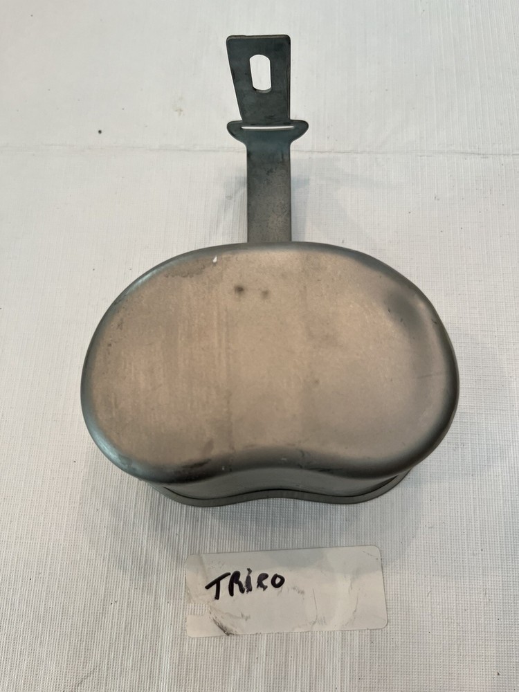 Canteen Cup Trico
