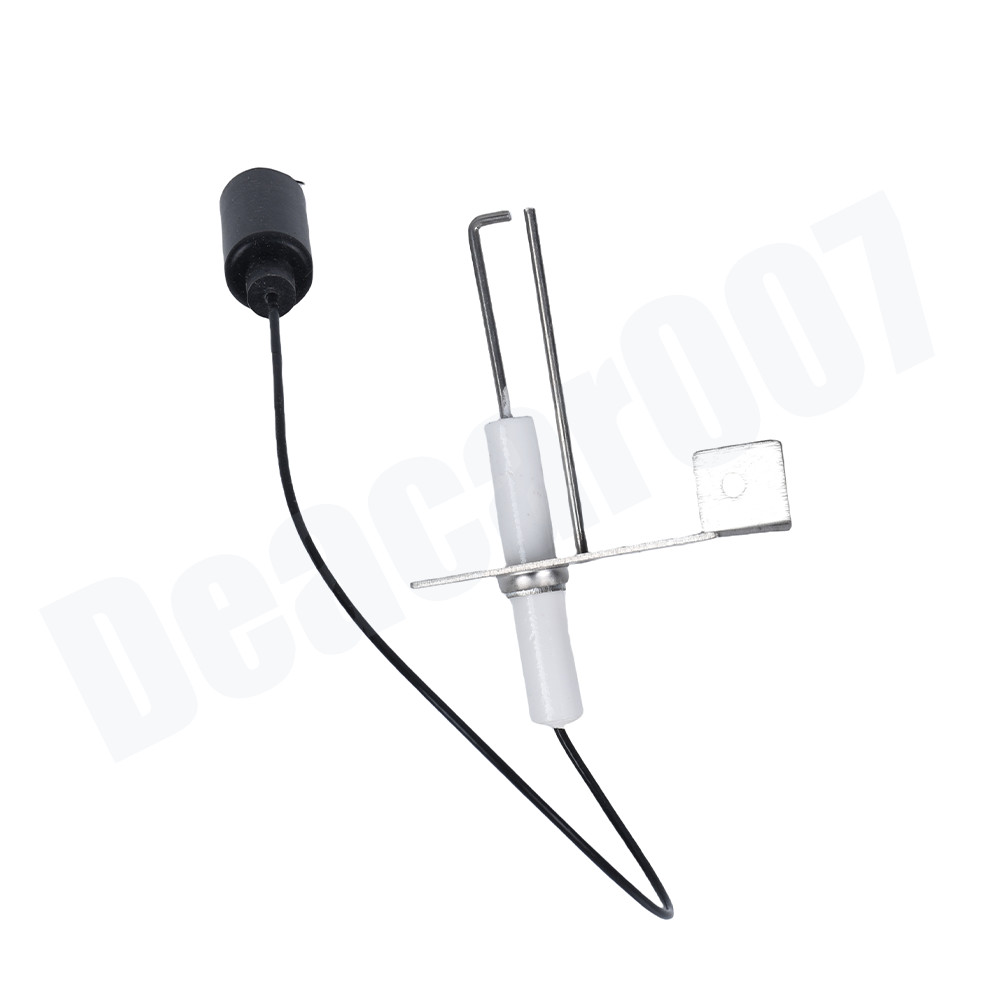 New RV Water Heater Spark Igniter and Sensor Electrode Fits Atwood 93868 USA