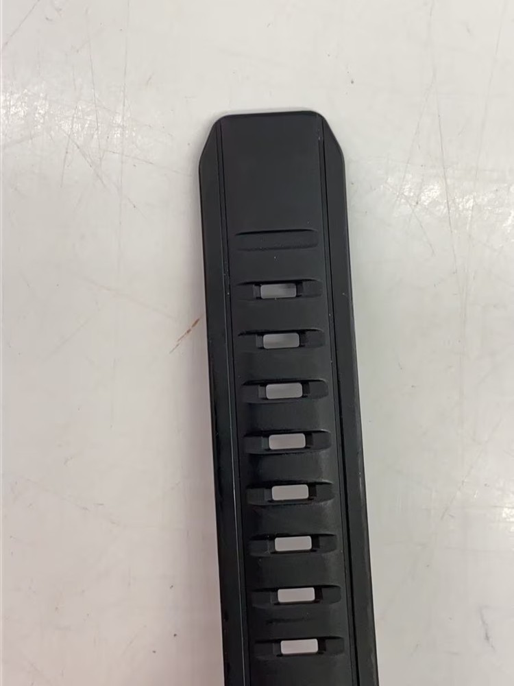 CASIO Solar Watch Digital G 9300