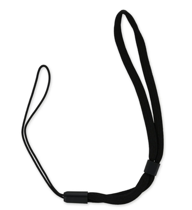 Genuine Valve Index Controller Wrist Strap / Band / Lanyard