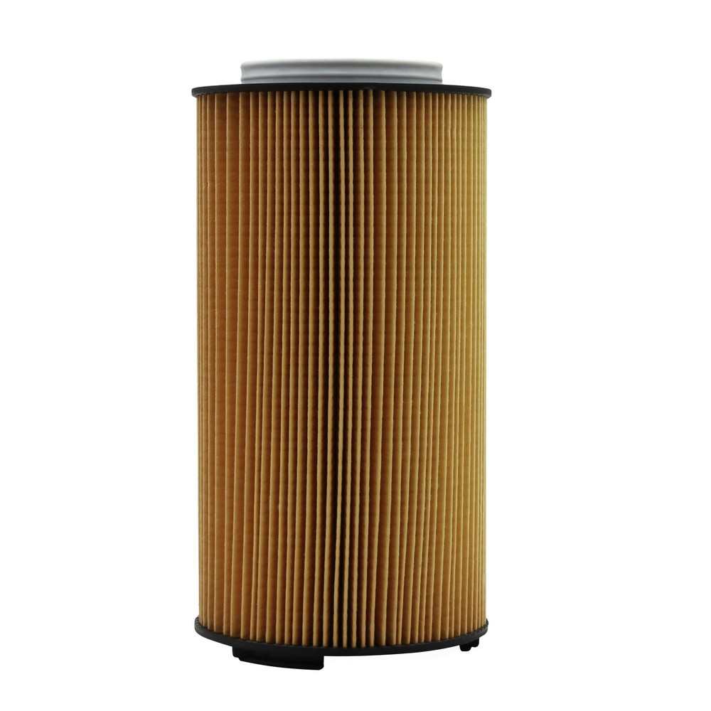 4X Oil Filter Element 2234788 2234788PE