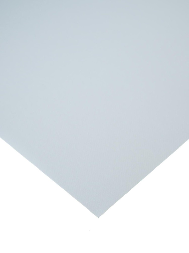 Canson Mi-Teintes Mat Board