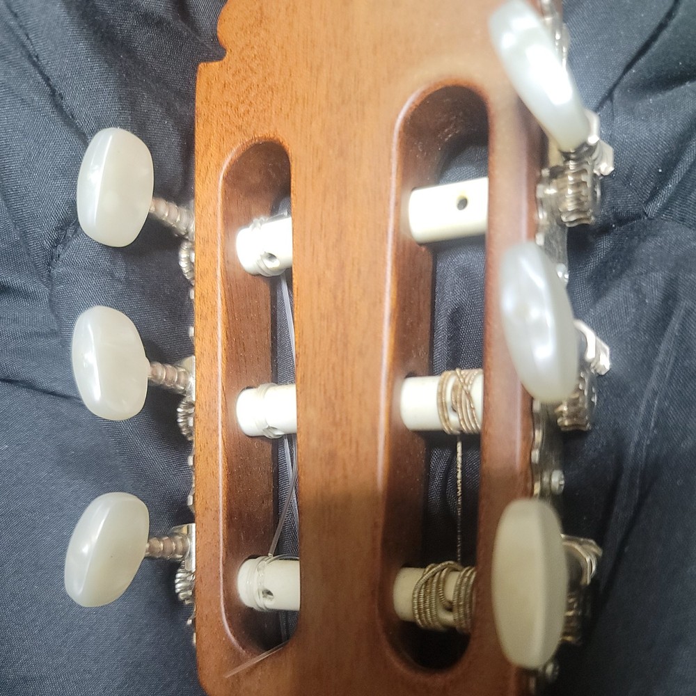 Manuel Rodriguez e Hijos